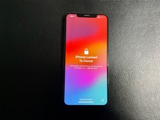 Iphone max 256gb for sale  Hialeah