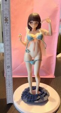 Hentai figur cm gebraucht kaufen  Kleve