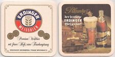 Erdinger weissbier alter gebraucht kaufen  Neuhaus