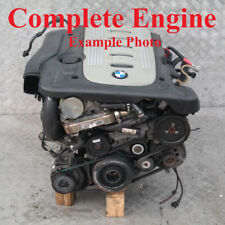 Bmw e60 e61 gebraucht kaufen  Deutschland