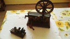Telescrivente primi del usato  Messina