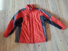 Herren funktionsjacke klimatex gebraucht kaufen  Marktoberdorf