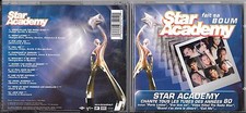 Star academy 12t d'occasion  Steenwerck
