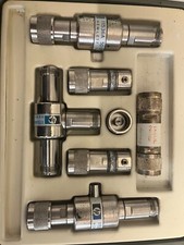 Hewlett packard 11570a for sale  HUNTINGDON