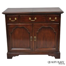 Vintage drexel heritge for sale  Philadelphia