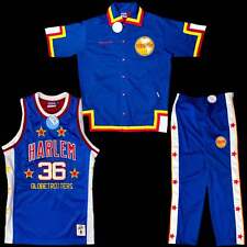 Platinum fubu harlem usato  Pinerolo