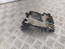 Boitier fusible peugeot d'occasion Boitier fusible peugeot d'occasion  Déols