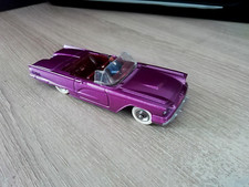 Dinky toys ford d'occasion  Petite-Rosselle
