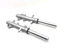Front forks tubes for sale  Parkersburg