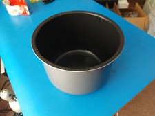 Inner pot breville for sale  Aurora