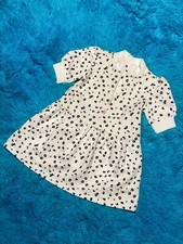 Janie jack girls for sale  Diamond Bar