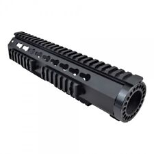 Tactical paramano softair usato  Latina