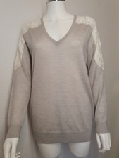 Nougat london grey for sale  BRISTOL
