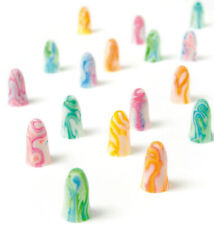 Moldex spark plugs gebraucht kaufen Moldex spark plugs gebraucht kaufen  Regensburg