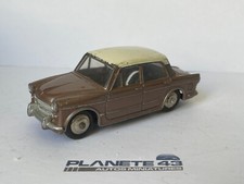 Dinky toys 531 d'occasion  Paris-