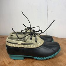 L.l. bean duck for sale  Seekonk
