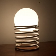 Rare woja mid for sale Rare woja mid for sale  LONDON