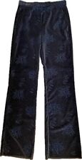 Sportmax max mara usato  Morro d'Oro