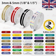 double car stripes for sale double car stripes for sale COALVILLE