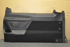 Mercedes vito extra gebraucht kaufen  Bremen