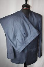 Vtg blue style for sale  LEEDS