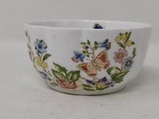 Aynsley china cottage for sale  MARKET RASEN