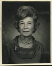 1962 stampa mrs. usato  Spedire a Italy