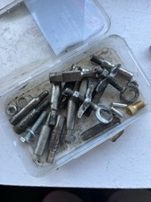 bicycle cotter pins for sale bicycle cotter pins for sale NORWICH