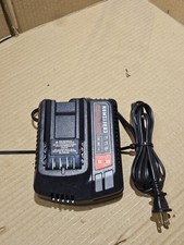 Craftsman cmcb100 v20 for sale  Heath