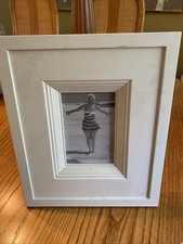 Restoration hardware large for sale  Cranbury