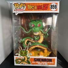 Funko pop animation for sale  Colorado Springs