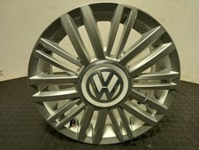 vw wheels 4x100 for sale vw wheels 4x100 for sale SOUTHAMPTON