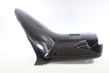 Tablier yamaha bws d'occasion  Nogent-sur-Vernisson