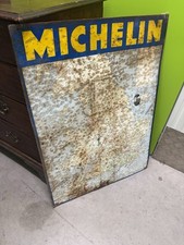 michelin map for sale michelin map for sale CHERTSEY