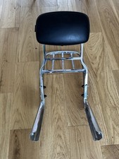 Genuine triumph america for sale  WAKEFIELD