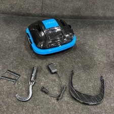 robotic pool cleaner for sale robotic pool cleaner for sale Salt Lake City