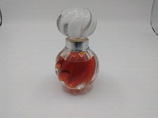 Vintage borghese perfume for sale  Murrieta