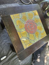 Roycroft antique rala for sale  Shelton