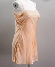 Antique 1920s peach for sale  SHEFFIELD