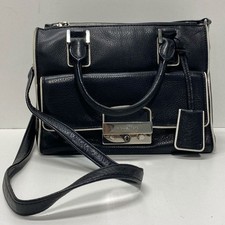 michael kors hamilton medium satchel for sale michael kors hamilton medium satchel for sale Los Angeles
