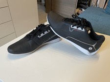 Puma sneaker herren gebraucht kaufen  Hergisdorf