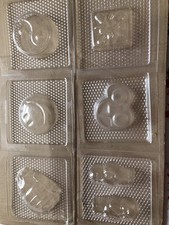 soap mould for sale soap mould for sale BRADFORD