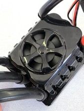 Gröschl großmodell brushless gebraucht kaufen Gröschl großmodell brushless gebraucht kaufen  Eislingen/Fils