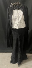 876 ancien mannequin d'occasion  Joigny