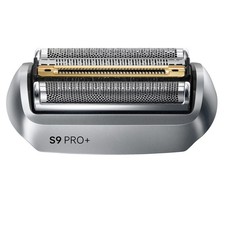 Braun 96m riginal gebraucht kaufen  Deutschland