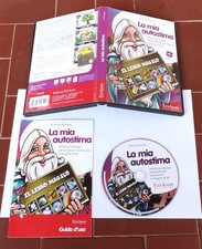 erickson libri usato erickson libri usato  Settimo Torinese