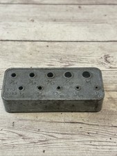 Vintage drill bit for sale Vintage drill bit for sale  DONCASTER