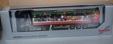 Herpa scania hd gebraucht kaufen  Mainz