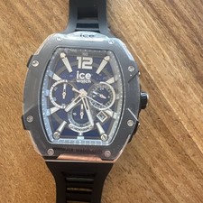 blue black silver gebraucht kaufen blue black silver gebraucht kaufen  Wiesbaden