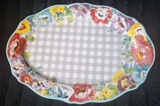 Pioneer woman sweet for sale  Ironton